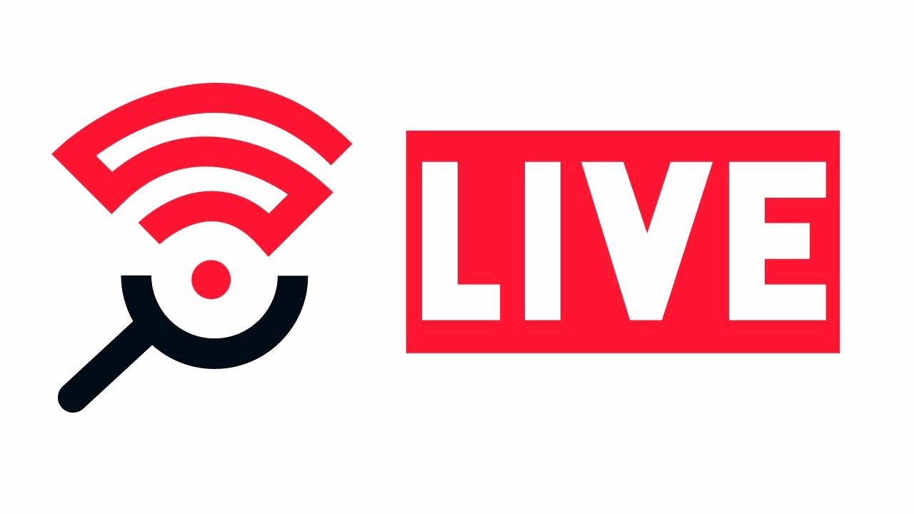 आवाज जनतेचा 